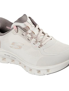 Dámské tenisky  PRO PURE model 22071047 - Skechers