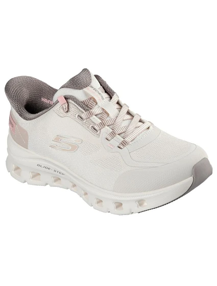 Dámské tenisky PRO PURE model 22071047 - Skechers Dámské tenisky PRO PURE model 22071047 - Skechers