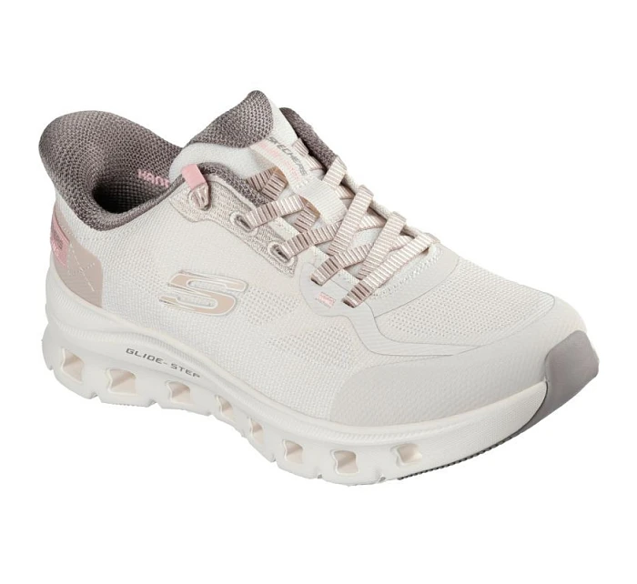 Dámské tenisky PRO PURE model 22071047 - Skechers Dámské tenisky PRO PURE model 22071047 - Skechers