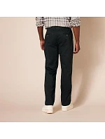 Pánské kalhoty Essentials smart model 22076031 Pánské kalhoty Essentials smart model 22076031