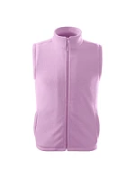 Unisex fleecová vesta Next model 22098934 - Rimeck