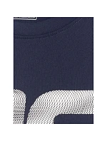 Pánské tričko model 22117206 - 4F