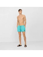 Pánské boardshortky 4F 4FWSS26UBDSM254-33S Pánské boardshortky 4F 4FWSS26UBDSM254-33S