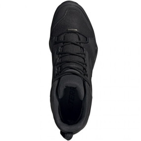 Trekingová obuv adidas Terrex AX3 MID GTX VZ M BC0466