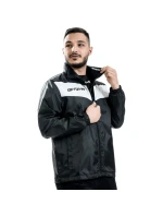 Unisex bunda do deště model 15969406 - Givova Unisex bunda do deště model 15969406 - Givova