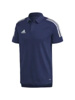 Pánské polo tričko Condivo 20 M model 15976641 - ADIDAS
