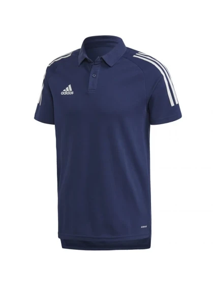 Pánské polo tričko Condivo 20 M model 15976641 - ADIDAS