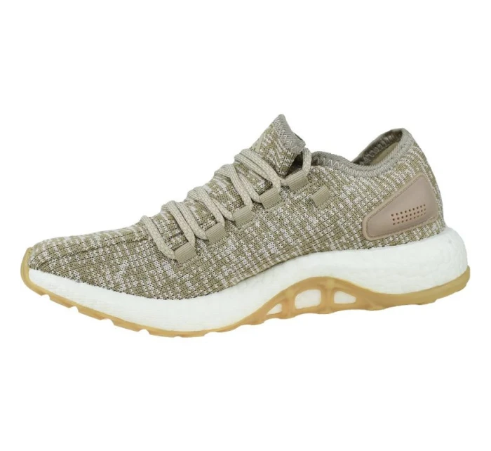 Dámské boty Pureboost W S81992 - Adidas Dámské boty Pureboost W S81992 - Adidas