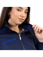 Pánské tepláky Givova Tuta Revolution M TR033 0402 Pánské tepláky Givova Tuta Revolution M TR033 0402