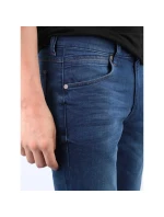 model 20852279 - Wrangler