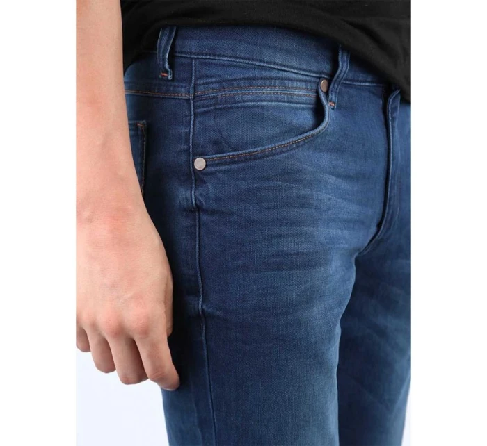 model 20852279 - Wrangler