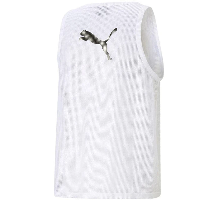 Pánské tričko Bib M model 17102411 04 - Puma