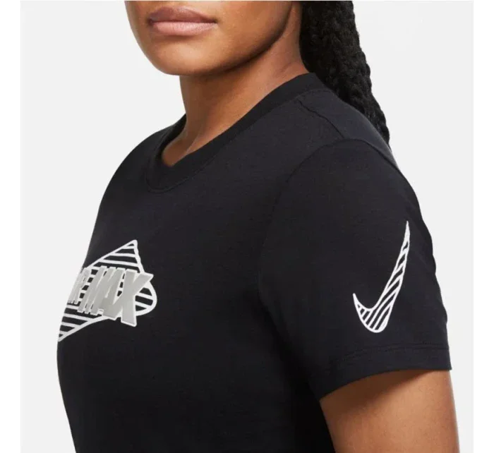 Dámská sportovní obuv W DN5856 010 - Nike