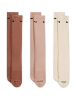 Ponožky Everyday Plus Cushioned model 21079771 - NIKE Ponožky Everyday Plus Cushioned model 21079771 - NIKE