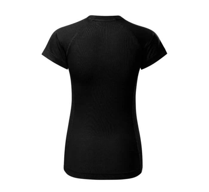 Dámské tričko Destiny W MLI-17601 - Malfini