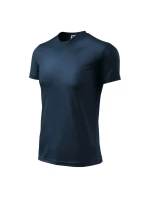 Dětské tričko Fantasy Jr MLI-14702 - Malfini 