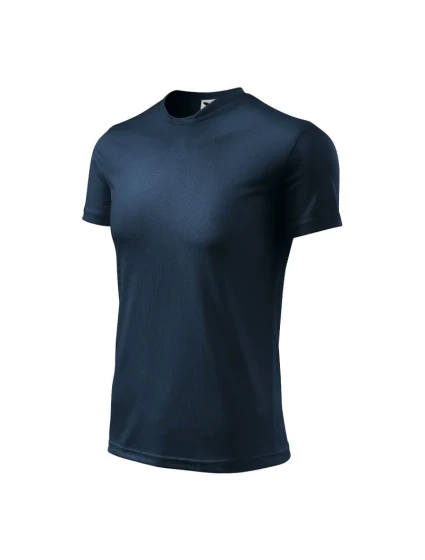 Dětské tričko Fantasy Jr MLI-14702 - Malfini 