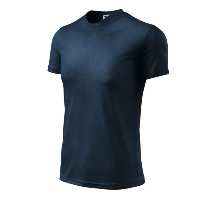 Dětské tričko Fantasy Jr MLI-14702 - Malfini 