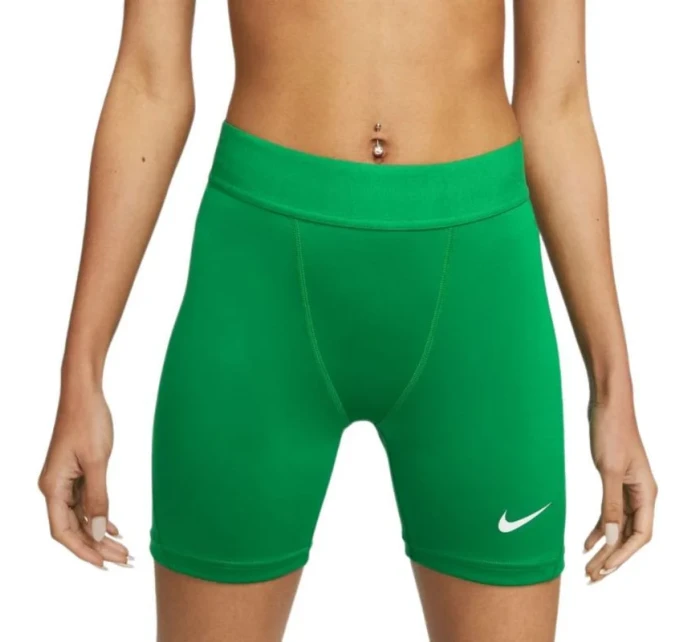 Dámské kraťasy Df Strike Short W 302  model 18410910 - NIKE