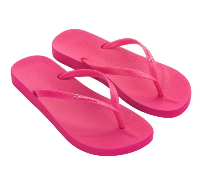 Dámské boty Anat Colors Fem W 82591 AG368 - Ipanema