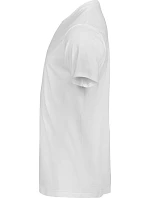 Tee Jays TJ 1140 Tričko "Unlabeled" 18.1140 white
