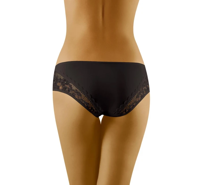 Wol-Bar Kera barva: černá