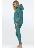 Dkaren Oseye-Kpl barva:nefti