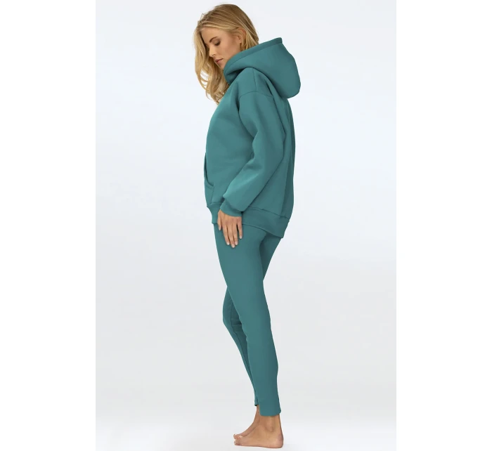 Dkaren Oseye-Kpl barva:nefti