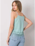 Top AI TP 6015.12P máta