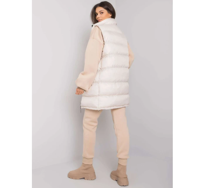 Sada EM KMPL 647.00P béžová