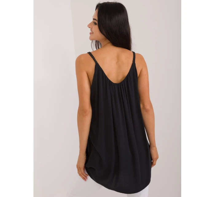 Top TW TP BI model 20228458 černá - FPrice