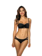 Plavky N7-78 001 - Etna