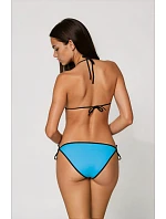 Spodní díl plavek Amal M-807 (3) - Marko