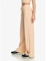 Dámské sportovní kalhoty RISE & model 21278483 - Roxy