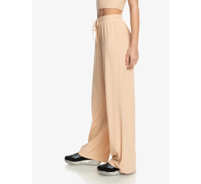 Dámské sportovní kalhoty RISE & model 21278483 - Roxy