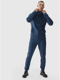 Pánské sportovní kalhoty 4F