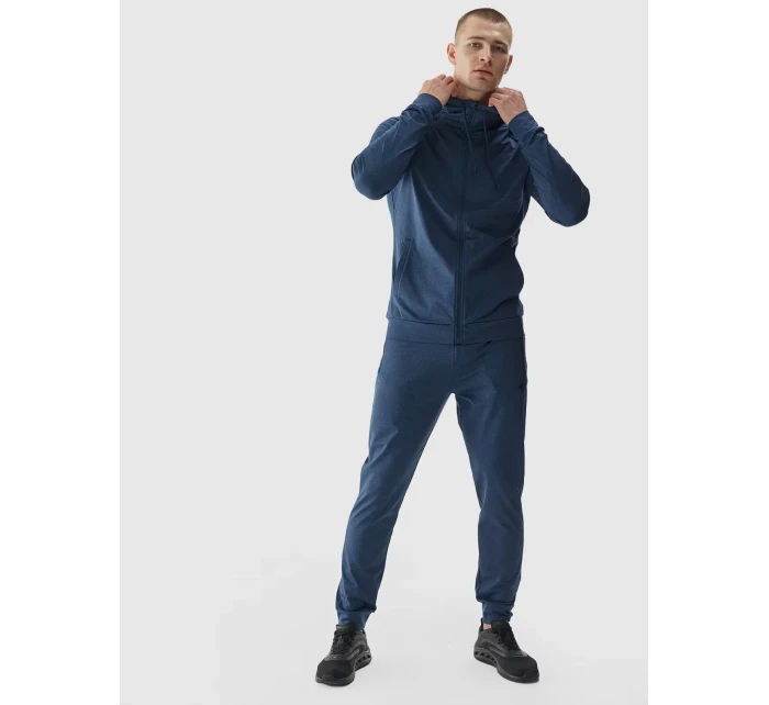 Pánské sportovní kalhoty 4F Pánské sportovní kalhoty 4F