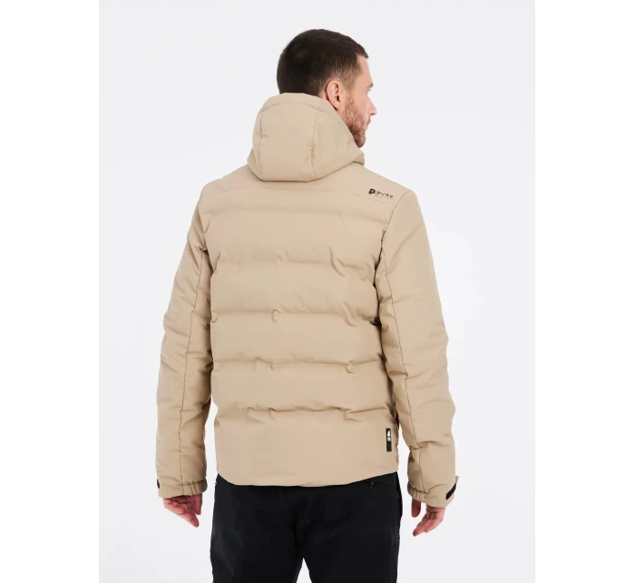 Pánská lyžařská bunda Protest PRTSUPERIOR24