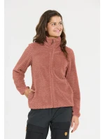 Dámská fleecová mikina model 21344621 - Whistler