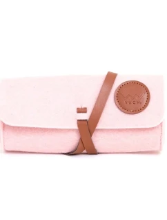 Pouzdro na brýle VUCH Pink