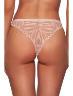 BRAZYLIANY AV model 20709797 BEIGE - Ava