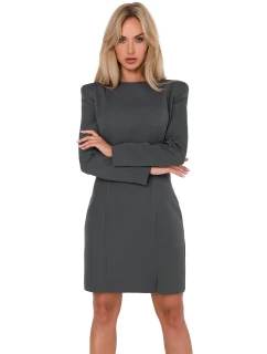 Denní šaty model 184736 Moe