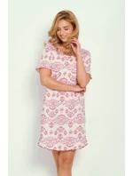 Noční košilka  model 216263 Taro