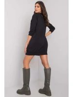 Denní šaty model 223225 BFG
