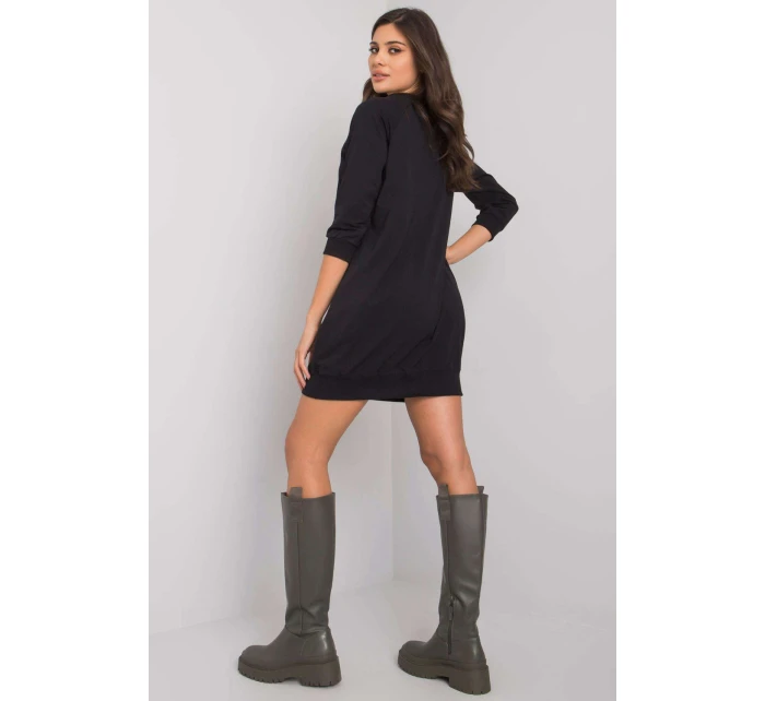 Denní šaty model 223225 BFG