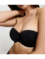 Essential  BLACK  BLACK  model 21739259 - Triumph