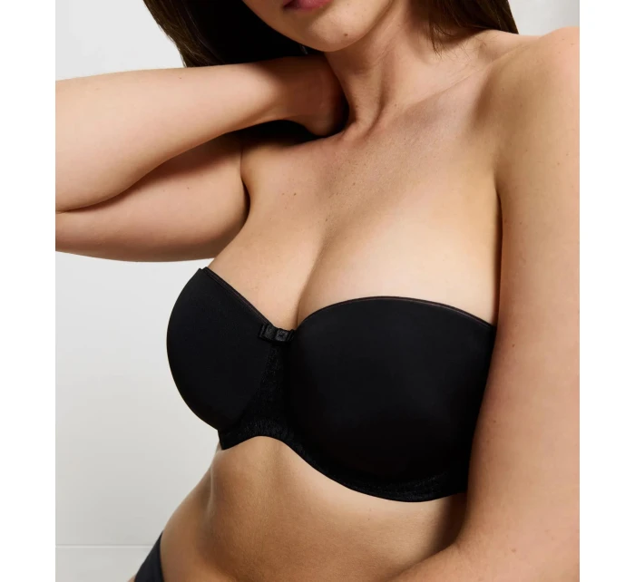 Essential  BLACK  BLACK  model 21739259 - Triumph