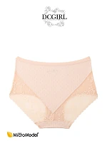 DC Girl kalhotky 27142 A'2 M-XL