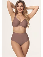 Soft podprsenka Maja model 22223216 - Mefemi Soft podprsenka Maja model 22223216 - Mefemi