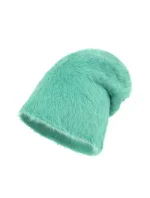 Dámská čepice model 18945517 Daily Pleasure - Art of polo